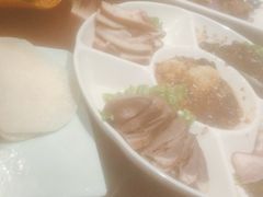 -老山东·山东菜(鲁菜名店)