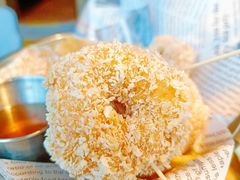 -泰妃殿(宏伊国际广场店)