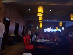 -捞旺猪肚鸡(光谷店)