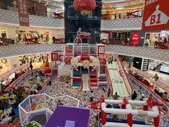-万达广场(宝山店)