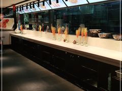 -鸡毛店·川菜(双楠店)