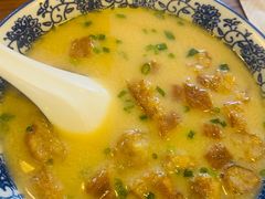 -张家巷美食(南浔店)