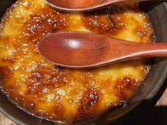 -烤匠麻辣烤鱼(万象城店)