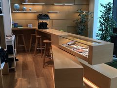 -伊东屋(本店)