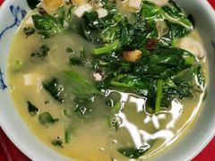 -东兴楼饭庄(六里桥店)
