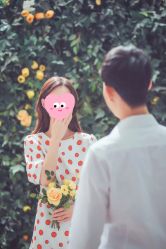 点击看大图 -THE QUEEN(北京店)