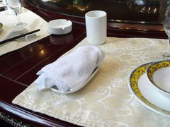 -胖大姐黄辣丁鱼庄(新津店)