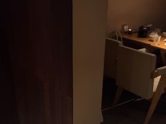 -元古本店(南锣鼓巷店)