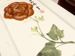 -全聚德(常州店)