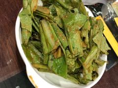 -来顺成饭庄
