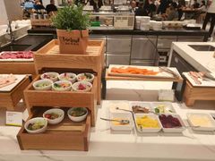 -广交会威斯汀酒店