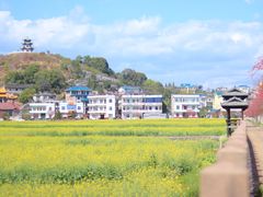 -成都恒博医院·全科检查