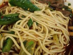 -秦云老太婆摊摊面(全国总店)