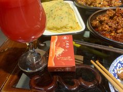 -志晖园圆子鸡·辣子鸡(阳光店)