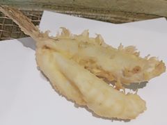 -みかわ是山居