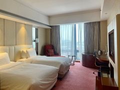-桐庐开元名都大酒店