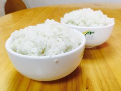 -太师餐饮(人民店)