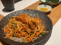 -南风(淮海街店)