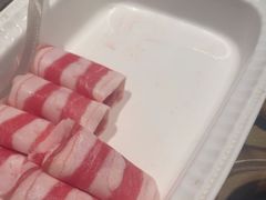 -小天鹅火锅·一线江景洪鼎旗舰店(洪崖洞店)