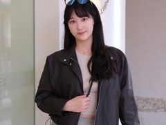 -首创奥特莱斯(西安店)