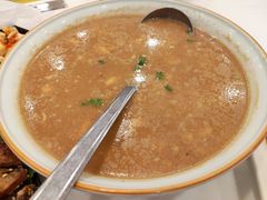 虾糊-庐州太太(双岗店)