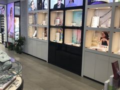 -大明眼镜(方庄店)