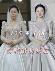 -Fundi张玉珊修身堂·indiba·BTL科技瘦身