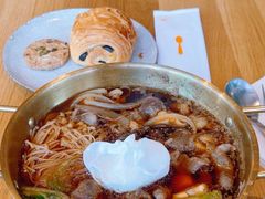 -Wagas沃歌斯(环贸店)