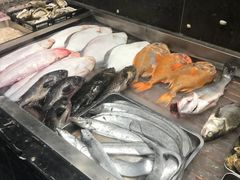 -船家渔(徐州北路店)