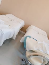 -MIVI半永久纹眉机器野生眉纹唇