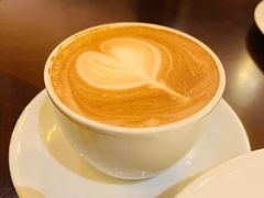 -西安凯悦酒店-自助餐厅·海鲜·火锅·烧烤