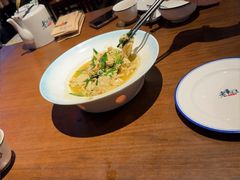 -绍兴老味道·非遗门店(银泰城店)