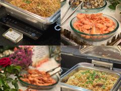 -雅枫国际酒店(深圳会展中心店)
