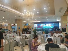 -东江渔村(皇悦店)