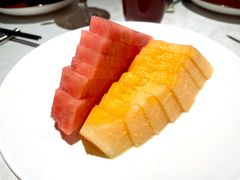 -大鸭梨烤鸭店(花园村店)