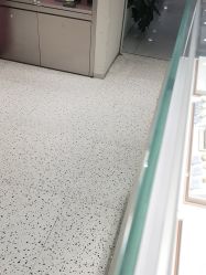 -品真阁(西直门凯德MALL店)