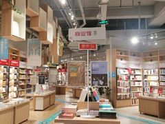 -当当书店(国泰广场店)