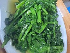 -老丘丘(较场口店)