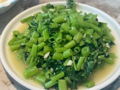 -小乡小镇·传承桐庐土菜·老板亲自烧的菜
