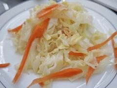 -清真兰州手抓羊肉餐厅