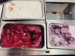 -鍋ぞう(新宿西口店)