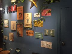 -S Team剧情密室(杭州龙翔桥店)