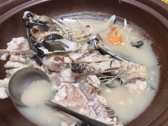 -章吴记喜瑞餐厅(东东城店)