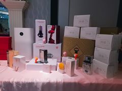 -新兴家喻酒家·羊城名宴(昌岗店)