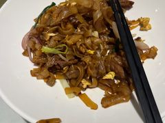 -凯逸轩·匠心粤菜(中城名仕汇店)