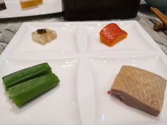 -萬國春·中菜馆(颐和公馆店)