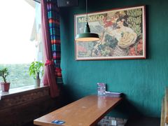 -么哈MOJAR(厦门云城万科里店)