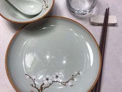 -到家尝北京菜(西坝河店)