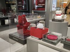 -ROSEONLY诺誓(国际广场购物中心店)