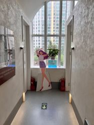 点击看大图 -和颜一美轻医美连锁